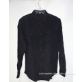 /msite/products/detail/productid/58844988/id/684934.html